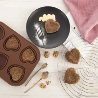 Podložka pod cukrovinky drôtená priemer 32,5cm