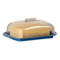 Dóza na maslo 17x11cm UH