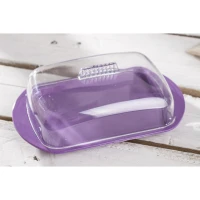 Dóza na maslo 17x11cm UH