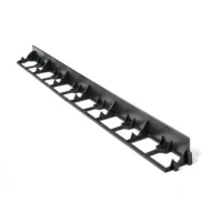 Okraj trávnika UH 1025x75x45mm