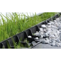 Okraj trávnika UH 1025x75x45mm