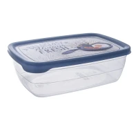 Dóza 1,2L UH Trend Deco