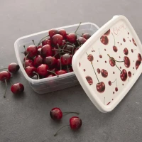 Dóza 1,2L UH Trend Deco