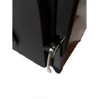 Kachle Filex-H na pevné palivo