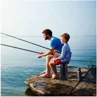 Stolička skladacia UH teleskopická 25x45cm