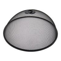 Kryt na potraviny 30cm Kryt na potraviny 30cm