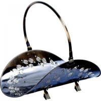 Noša na drevo Antik