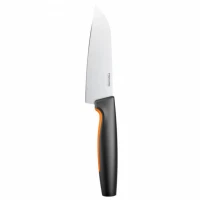 Nôž 13cm kuchársky Fiskars