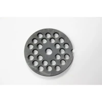 Doska do mäsomlynčeka 8/3