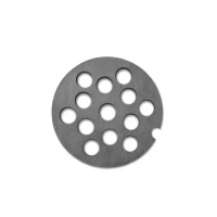 Doska do mäsomlynčeka 10/12