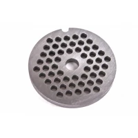 Doska do mäsomlynčeka 10/4,5