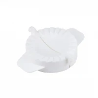 Formička na cestoviny pirohy 3ks /6-9-10,5cm