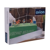 Nastaviteľná nerezová forma na pečenie tort a múčnikov