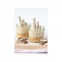 Pohár zav.TO 230ml Sturz rovný