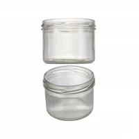 Pohár zav.TO 230ml Sturz rovný