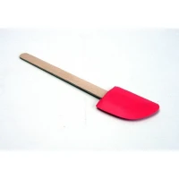 Stierka na cesto silikón 28cm