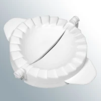 Formička na cestoviny - pirohy 1ks /10cm