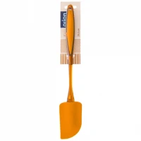 Stierka kuchynská silikón 29,5cm