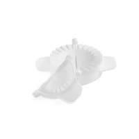 Formička na cestoviny pirohy 2ks/6,5-9cm