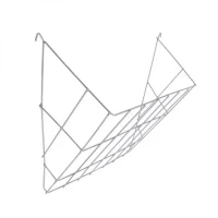 Krmítko pre králiky jasle SD-30