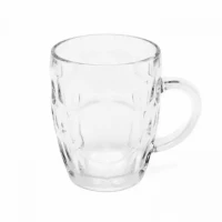 Pohár na pivo 0,5L krígeľ