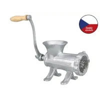 Mlynček na mäso č.32 PORKERT