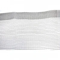 Sieť proti vtákom 8x5m 35g Skveler