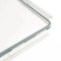 Dóza 1,07L UH do chladničky Urovnaj to