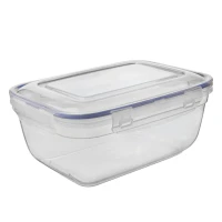 Dóza 2,3L UH obdĺžnik