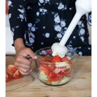 Odmerka 1l sklo Pyrex
