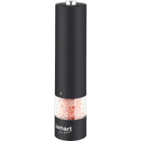 Mlynčeky na korenie a soľ