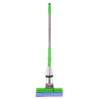 Mop Super 27cm s nerez.násadou