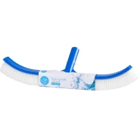 Kefa bazénová na tyči 450mm StrendPro