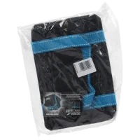 Taška na batérie a nabíjačky DEDRA SAS+ALL