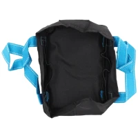 Taška na batérie a nabíjačky DEDRA SAS+ALL