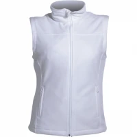 Vesta prac.Vorma Lady fleece