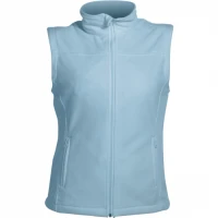 Vesta prac.Vorma Lady fleece