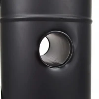 Výmenník Gajo 120mm