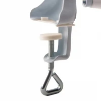 Mlynček na strúhanku + sada 5 bubnov