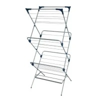 Sušiak na prádlo Star