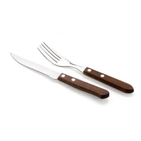 Príbor na steak 12dielna sada Príbor na steak 12dielna sada