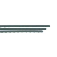 Tyč záhradná 16mm/210cm oceľ/plast