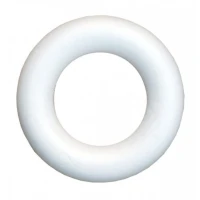 Venček polystyrén 17cm