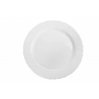 Tanier okrúhly 32 cm Ebro