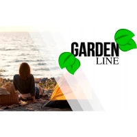 Deka pikniková 200x200cm s izoláciou