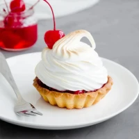 Formičky na pečenie 10cm 6ks/bal košíčky