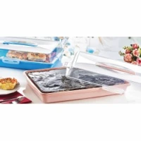 Dóza na zákusky 30307 45x34x10cm