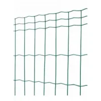 Pletivo záhradné PILONET 120cm/2,2mm/25m