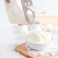 Dóza UH dávkovacia 1,2L