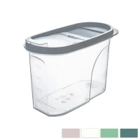 Dóza UH dávkovacia 1,2L